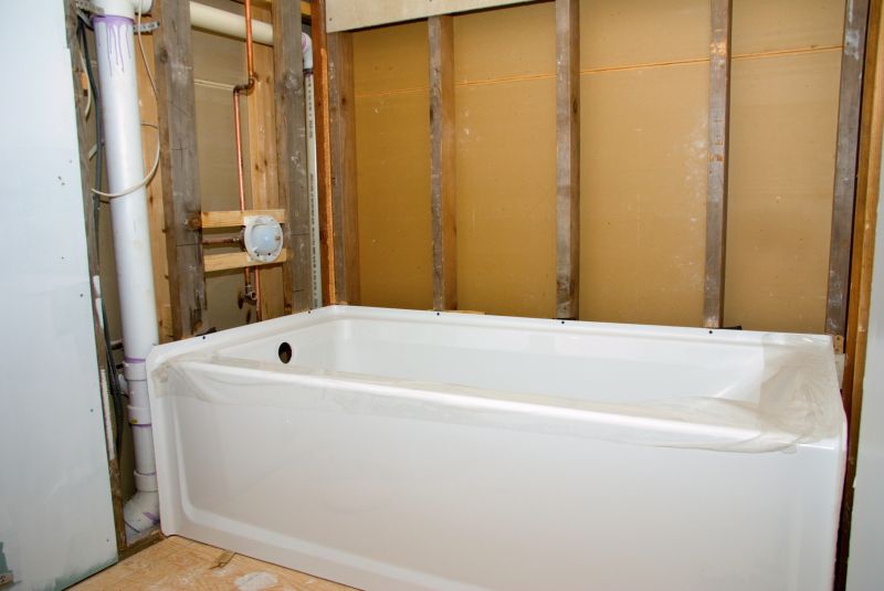Top Bathroom Remodeling Companies in Apache Junction, AZ