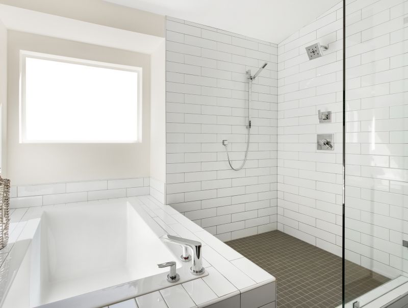 Best Shower Remodeling Contractors in Fountain Hills, AZ