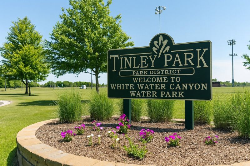 Best Bathroom Remodeling pros in Cave Creek, AZ